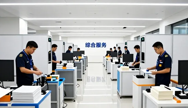 上海濮洛渼澌科技有限公司