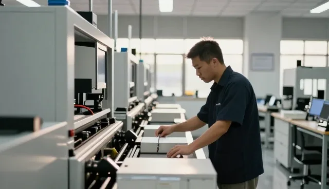 上海濮洛渼澌科技有限公司