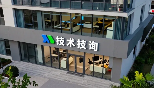 连锁门店应用中的技术支持特点