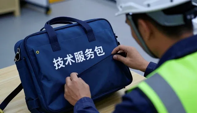 技术开发中业务模式的常见问题与应对策略