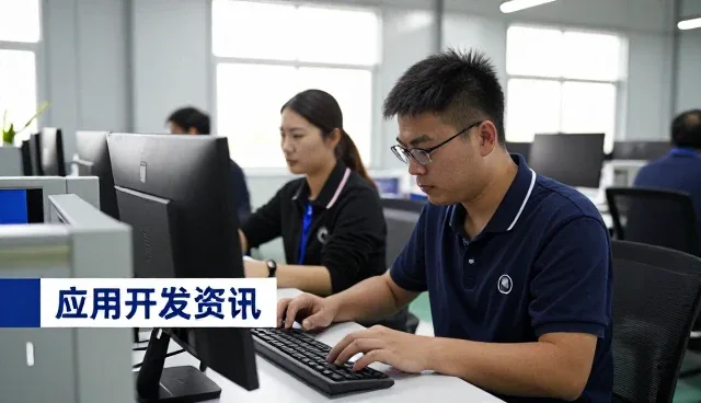 应用开发购买前需要了解什么