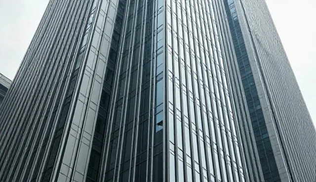 制造业应用开发服务适用情况与限制分析