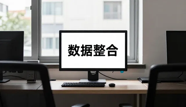 数据整合中的系统兼容性挑战与应对策略