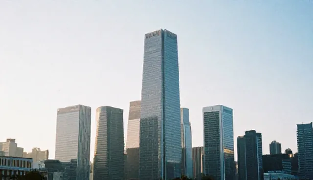 系统性能在不同使用场景中的表现与问题