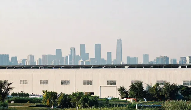 企业定制开发系统的性能误区与适用条件解析