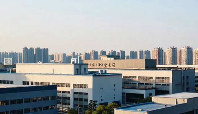 数据安全应用开发中系统性能的选型建议